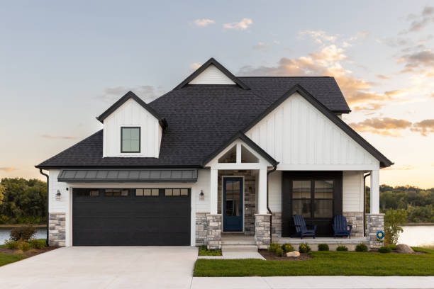 Best Roof Maintenance and Cleaning  in Spanish Fort, AL