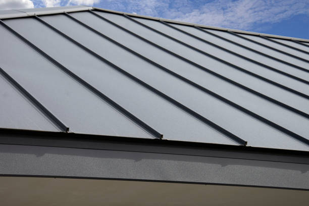 Best Roof Leak Repair  in Spanish Fort, AL