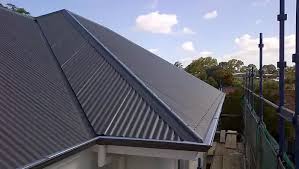 Asphalt Shingles Roofing in Spanish Fort, AL
